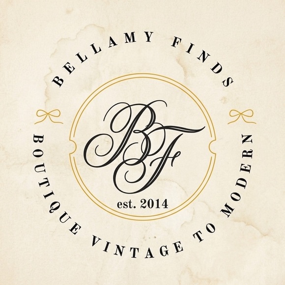 bellamy_finds